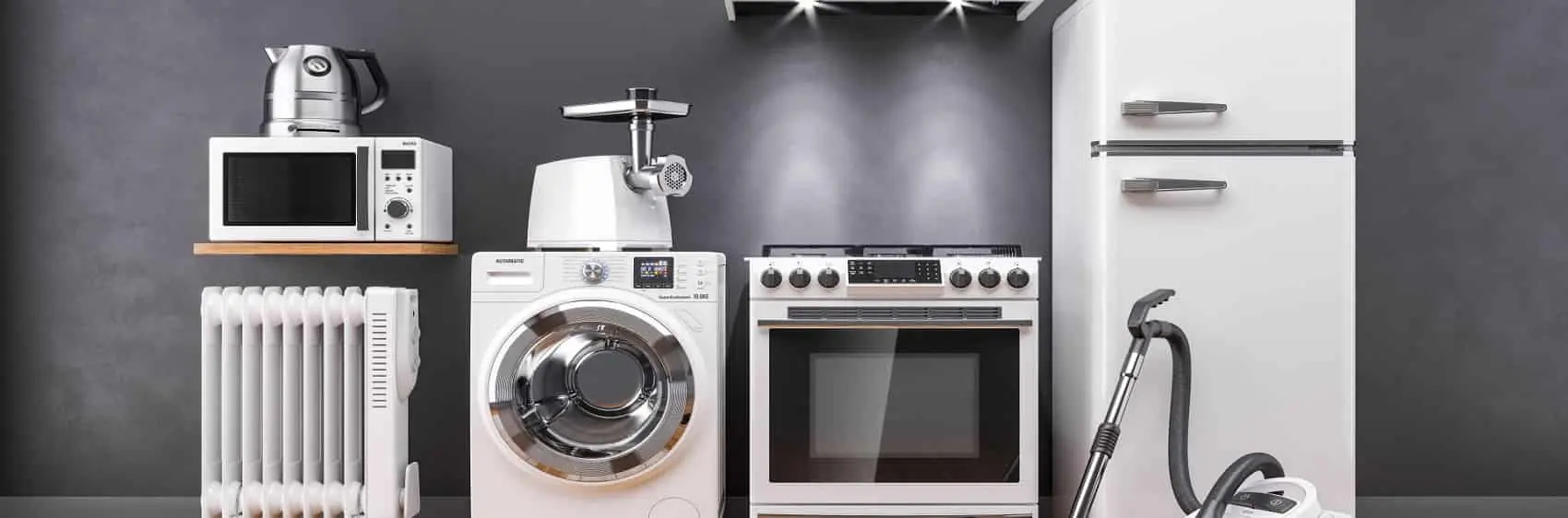 Hamamözü Hotpoint Kombi Servisi